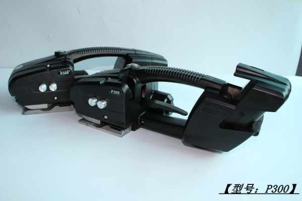 P300打包機(jī)33