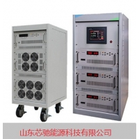 綿陽(yáng)15V990A1000A1200A直流穩(wěn)壓電源行情價(jià)格