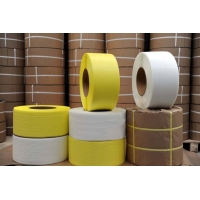 普通PP打包帶，半自動(dòng)機(jī)用包裝帶