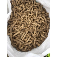 新型食用菌栽培基質(zhì)棕櫚顆粒，代替棉籽殼，優(yōu)化生產(chǎn)，降低成本！