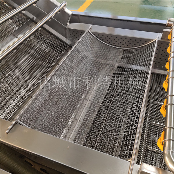 氣泡清洗機2 (15)