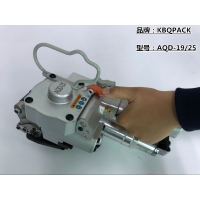 AQD-19|AQD-25|QT-19摩擦式打包機(jī)
