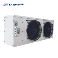 浙江青風 菌房專用冷風機組