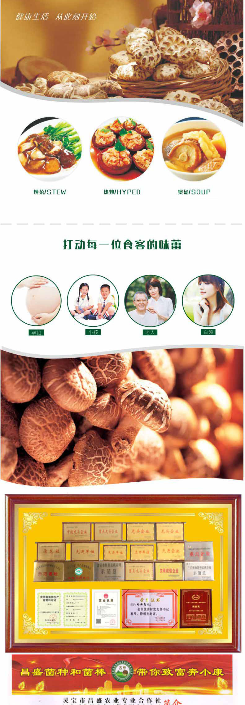 香菇詳情_04
