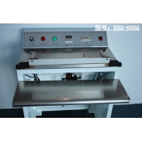 氣動(dòng)腳踏式封口機(jī) 尺寸