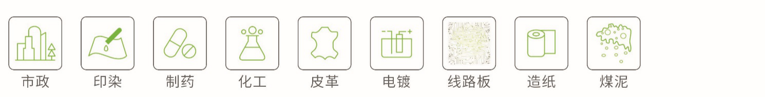 點擊打開原圖