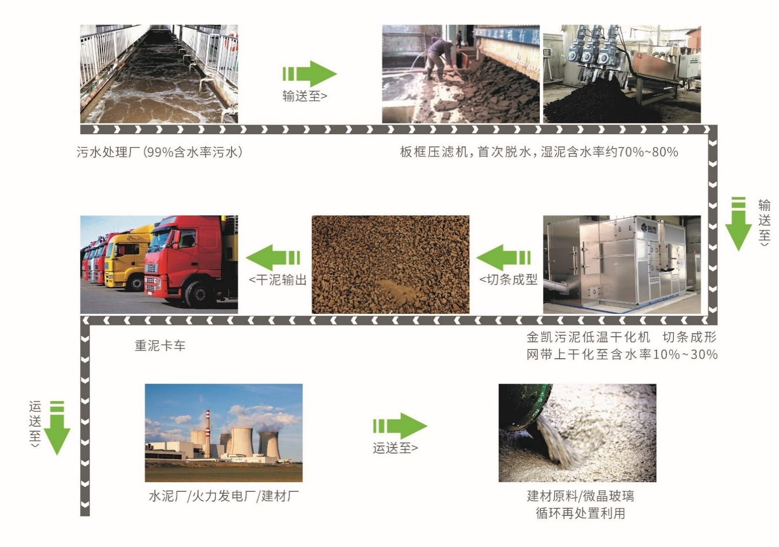 點擊打開原圖
