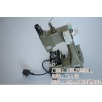 Gk9-2_gk9-3_gk9-8便攜式縫包機(jī) 購買原裝原廠