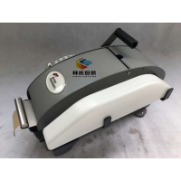 美國333濕水牛皮紙機現貨直供