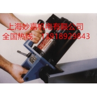 質(zhì)量?jī)?yōu)，價(jià)格宜，可調(diào)坡口角度的鋼板坡口機(jī)Heck8000