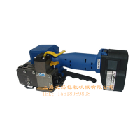 珠海Z323電動打包機(jī)廠家 紙箱打包機(jī)