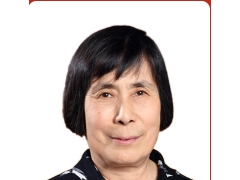 為2021年“最美科技工作者”學(xué)習(xí)宣傳活動(dòng)點(diǎn)贊助力 ()