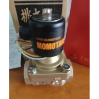 桃太郎先導(dǎo)直動式電磁閥 日本VENN閥天電磁閥