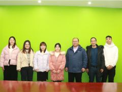 易菇網(wǎng)召開2022年年終總結(jié)暨2023年工作計(jì)劃會議 ()