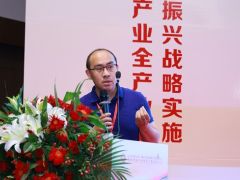 王迪:楊樹(shù)桑黃及粗毛纖孔菌活性研究