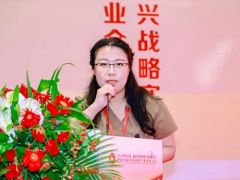 蔣希:桑黃的超抗癌力—腫瘤抑制率96.7%