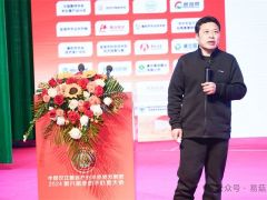 王卓仁:羊肚菌穩(wěn)產(chǎn)高效栽培技術(shù)研究與實踐