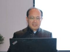 中國天麻產(chǎn)業(yè)經(jīng)濟(jì)分析：生產(chǎn)、需求、價(jià)格及發(fā)展啟示 ()