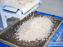 谷雨時(shí)節(jié)如何養(yǎng)生？做好這5件事很重要 快快收藏→