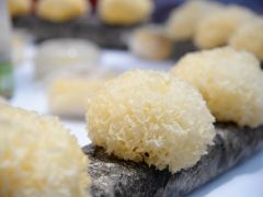 煮銀耳羹，不要直接下鍋煮！多加一步，湯汁粘稠順滑，好喝有營(yíng)養(yǎng)