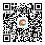 http://www.da421.com/skin/default/image/zt2013/01/weixin2.jpg